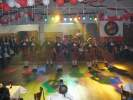 KG IWW 2009 Dreigestirn-Ball (120).jpg
